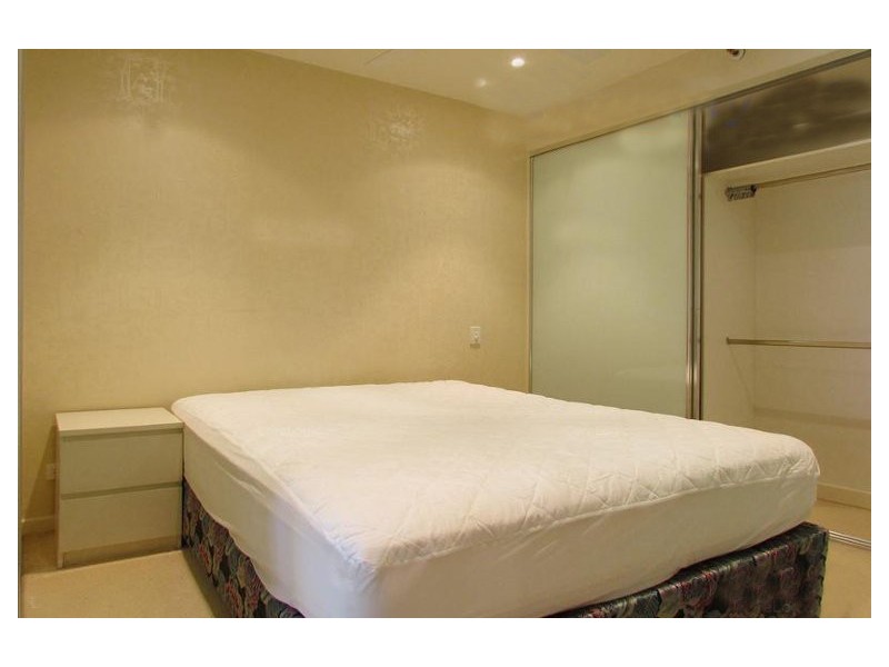 613/10 Balfours Way, Adelaide SA 5000