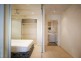 613/10 Balfours Way, Adelaide SA 5000