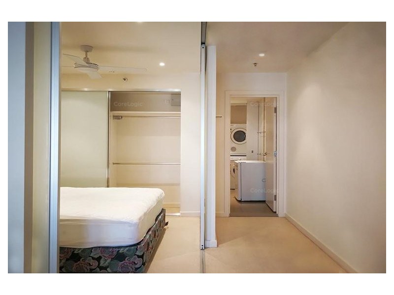 613/10 Balfours Way, Adelaide SA 5000