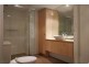613/10 Balfours Way, Adelaide SA 5000