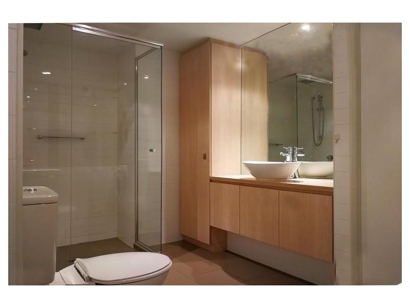 613/10 Balfours Way, Adelaide SA 5000