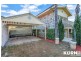 18 EDINBURGH ROAD, Modbury SA 5092
