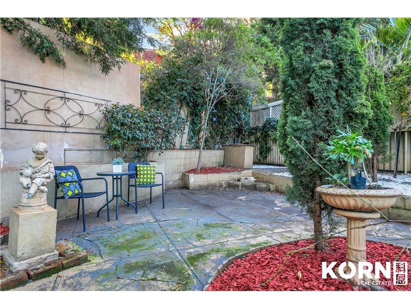 18 EDINBURGH ROAD, Modbury SA 5092