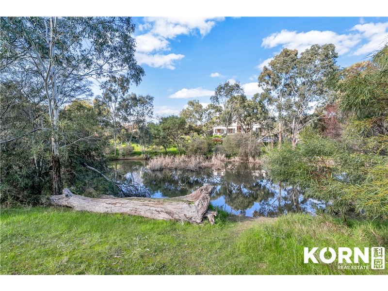 18 EDINBURGH ROAD, Modbury SA 5092