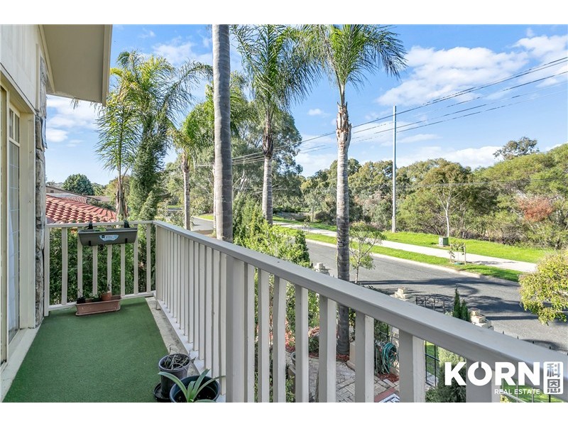 18 EDINBURGH ROAD, Modbury SA 5092