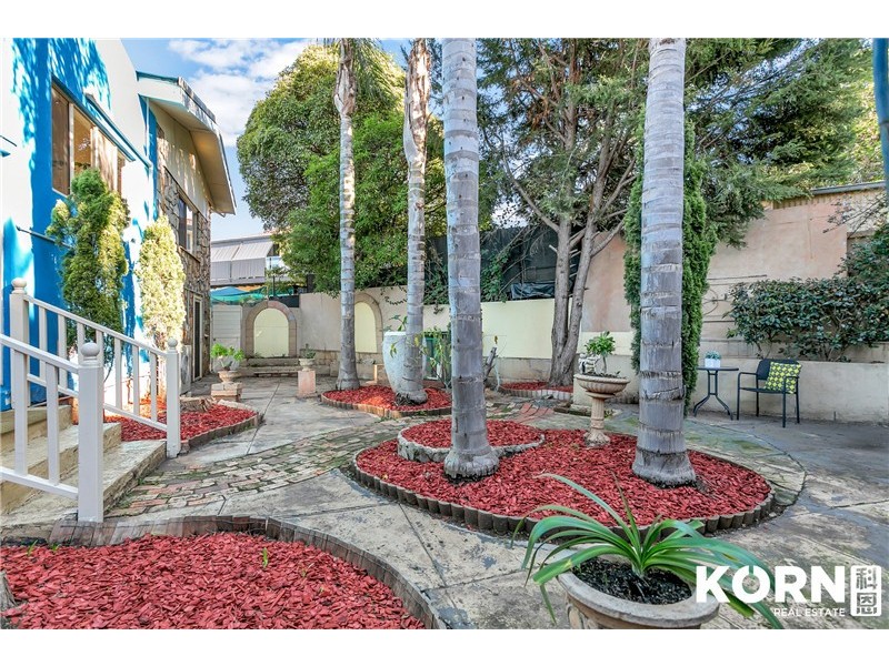 18 EDINBURGH ROAD, Modbury SA 5092