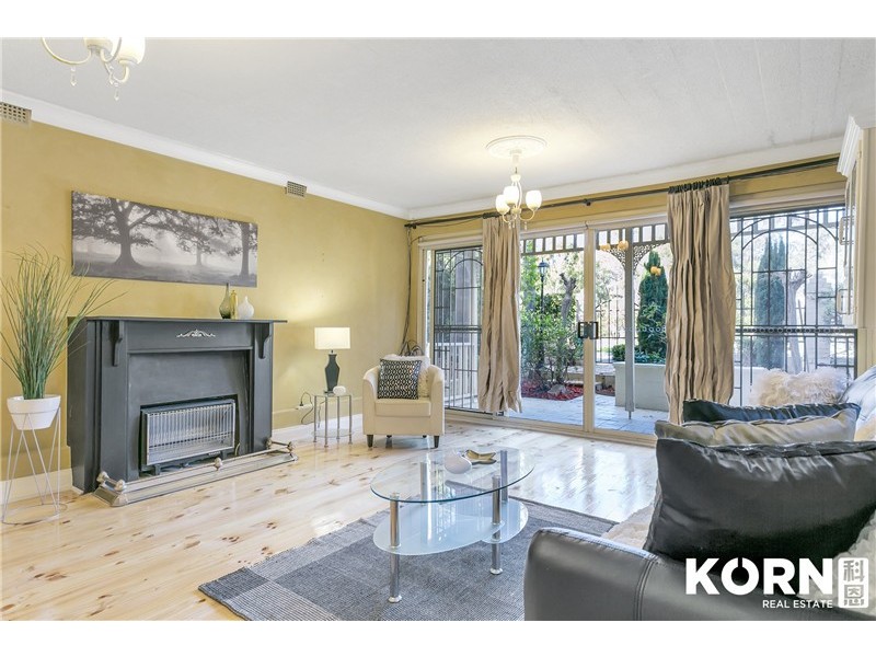 18 EDINBURGH ROAD, Modbury SA 5092