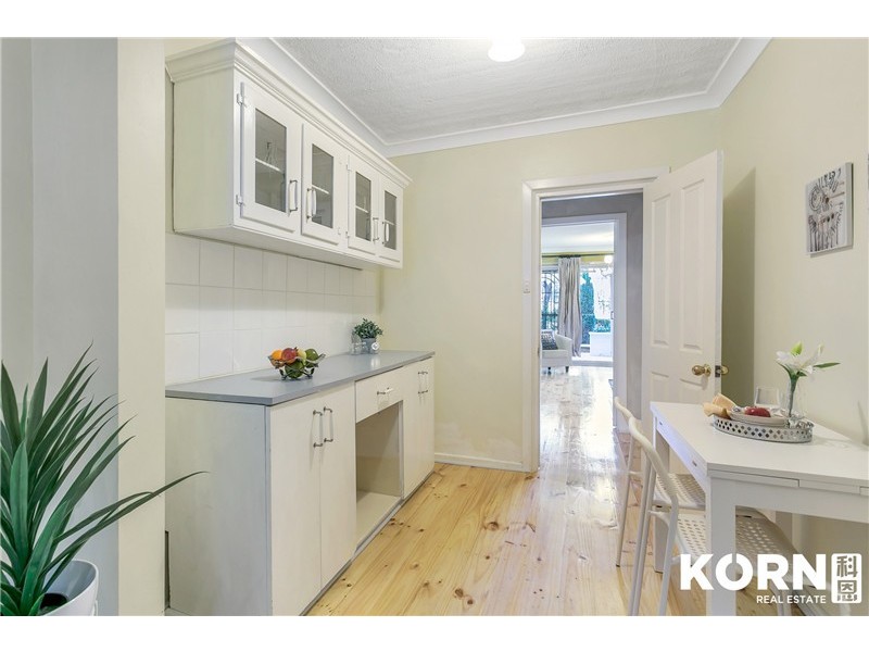 18 EDINBURGH ROAD, Modbury SA 5092