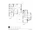 18 EDINBURGH ROAD, Modbury SA 5092 Floorplan