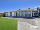 444 Wright Road, Modbury Heights SA 5092