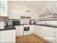 444 Wright Road, Modbury Heights SA 5092