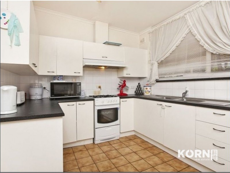 444 Wright Road, Modbury Heights SA 5092