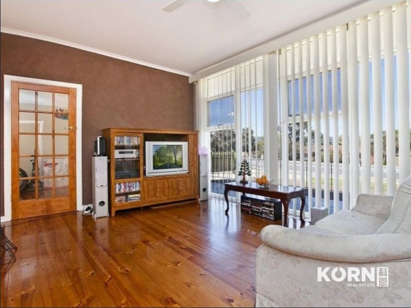 444 Wright Road, Modbury Heights SA 5092