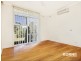 444 Wright Road, Modbury Heights SA 5092