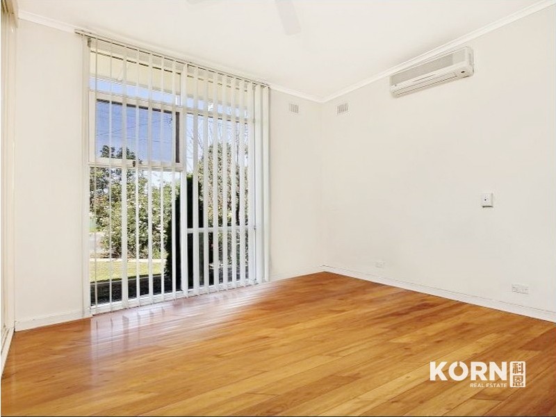 444 Wright Road, Modbury Heights SA 5092