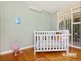 444 Wright Road, Modbury Heights SA 5092
