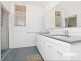 444 Wright Road, Modbury Heights SA 5092