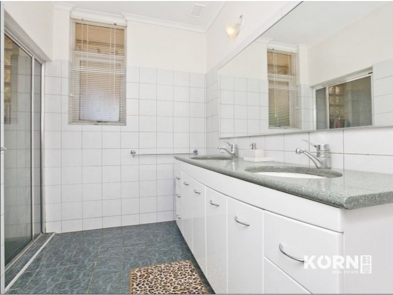 444 Wright Road, Modbury Heights SA 5092