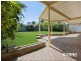 444 Wright Road, Modbury Heights SA 5092