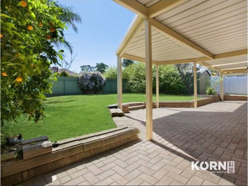444 Wright Road, Modbury Heights SA 5092
