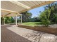 444 Wright Road, Modbury Heights SA 5092