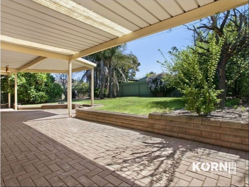 444 Wright Road, Modbury Heights SA 5092