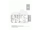 444 Wright Road, Modbury Heights SA 5092 Floorplan