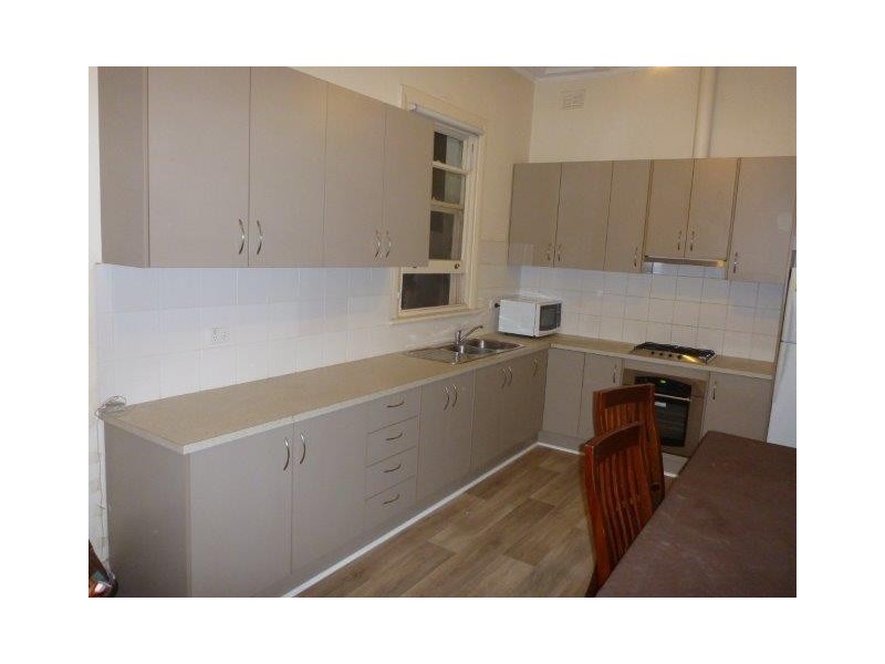 6 Goldfinch Avenue, Cowandilla SA 5033