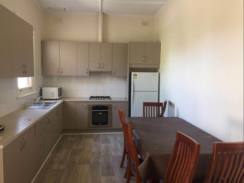 6 Goldfinch Avenue, Cowandilla SA 5033