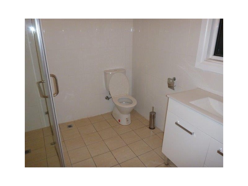 6 Goldfinch Avenue, Cowandilla SA 5033