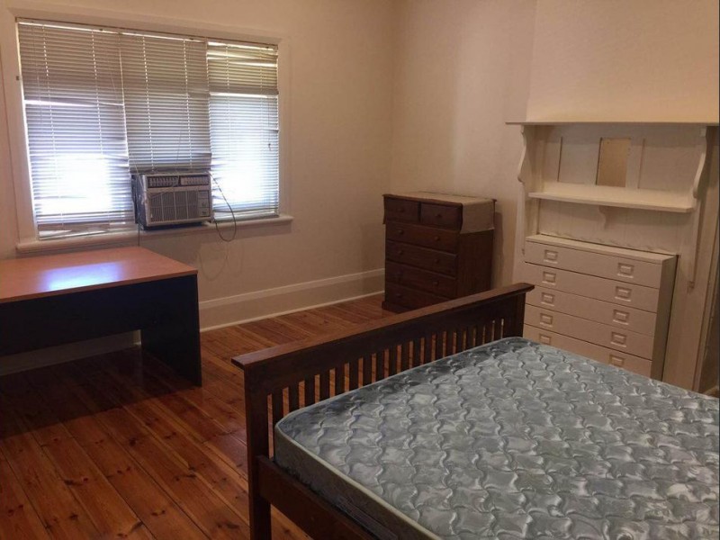 6 Goldfinch Avenue, Cowandilla SA 5033