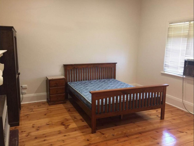 6 Goldfinch Avenue, Cowandilla SA 5033