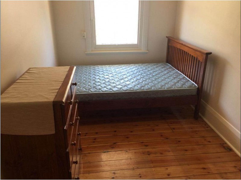 6 Goldfinch Avenue, Cowandilla SA 5033