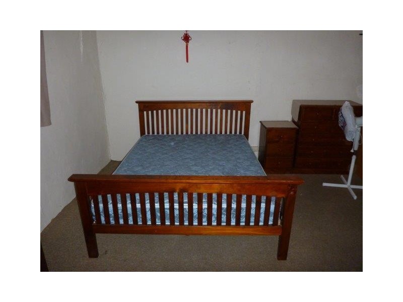 6 Goldfinch Avenue, Cowandilla SA 5033