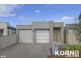 7A Newman Street, Magill SA 5072