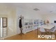 7A Newman Street, Magill SA 5072
