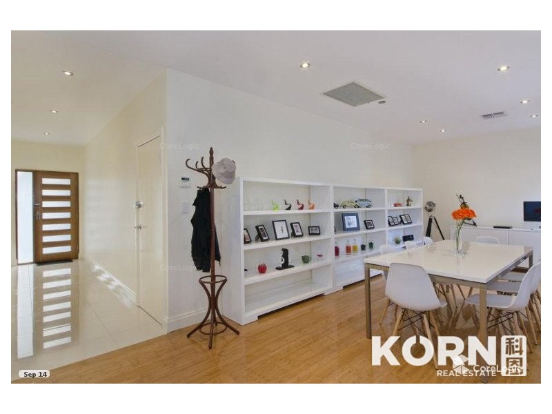7A Newman Street, Magill SA 5072