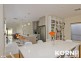 7A Newman Street, Magill SA 5072