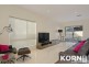 7A Newman Street, Magill SA 5072