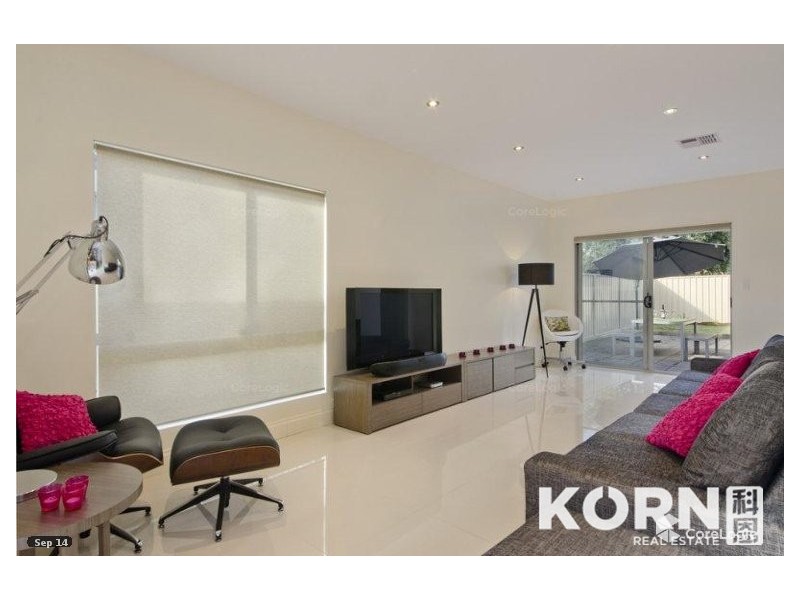 7A Newman Street, Magill SA 5072
