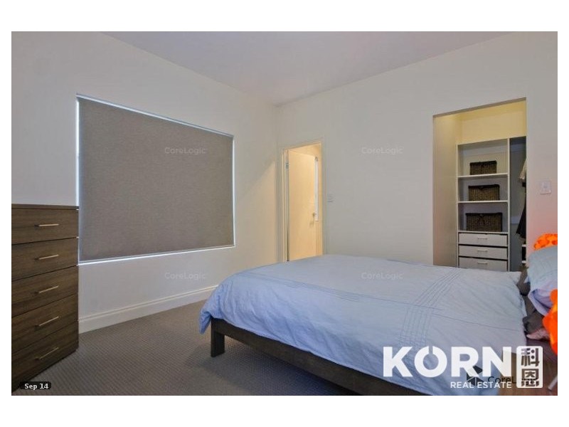 7A Newman Street, Magill SA 5072
