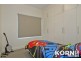 7A Newman Street, Magill SA 5072