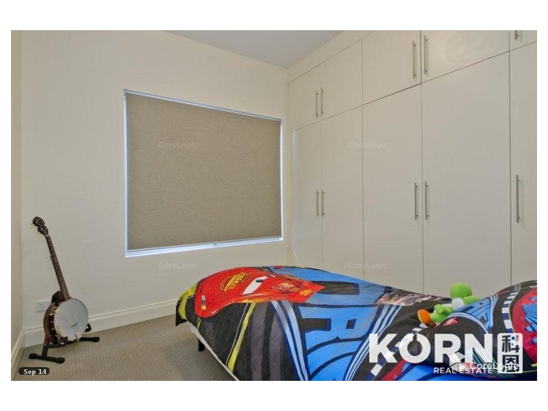 7A Newman Street, Magill SA 5072