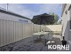 7A Newman Street, Magill SA 5072