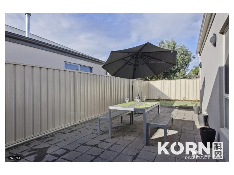 7A Newman Street, Magill SA 5072