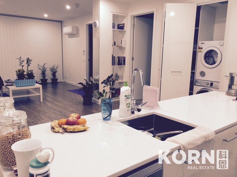 303/47 Fifth Street, Brompton SA 5007