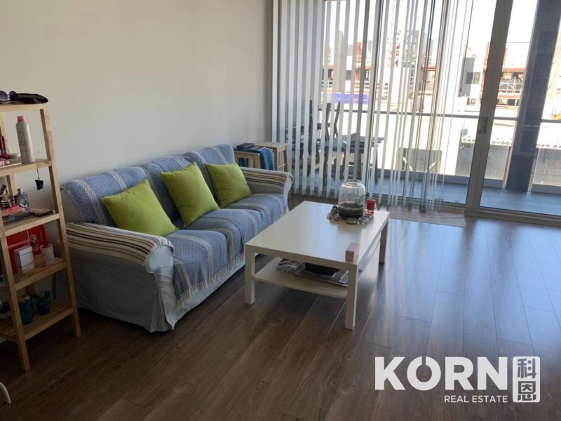 303/47 Fifth Street, Brompton SA 5007