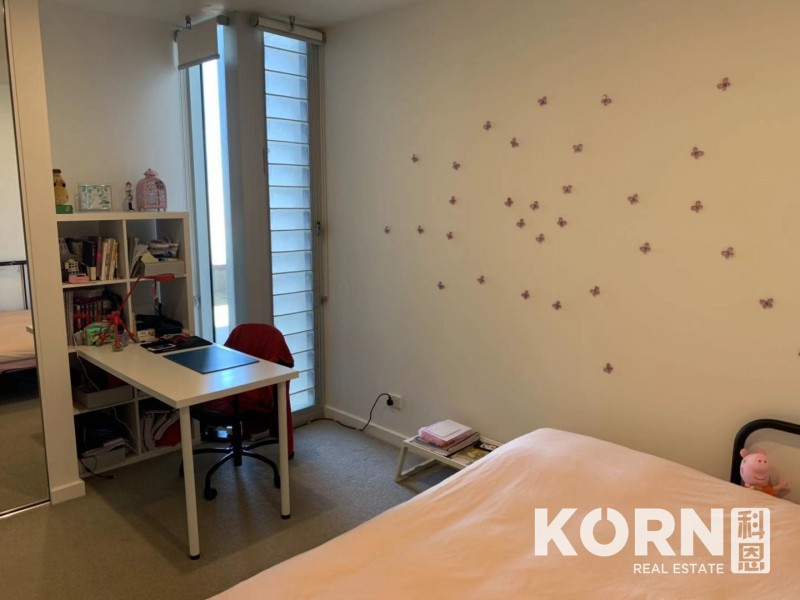 303/47 Fifth Street, Brompton SA 5007