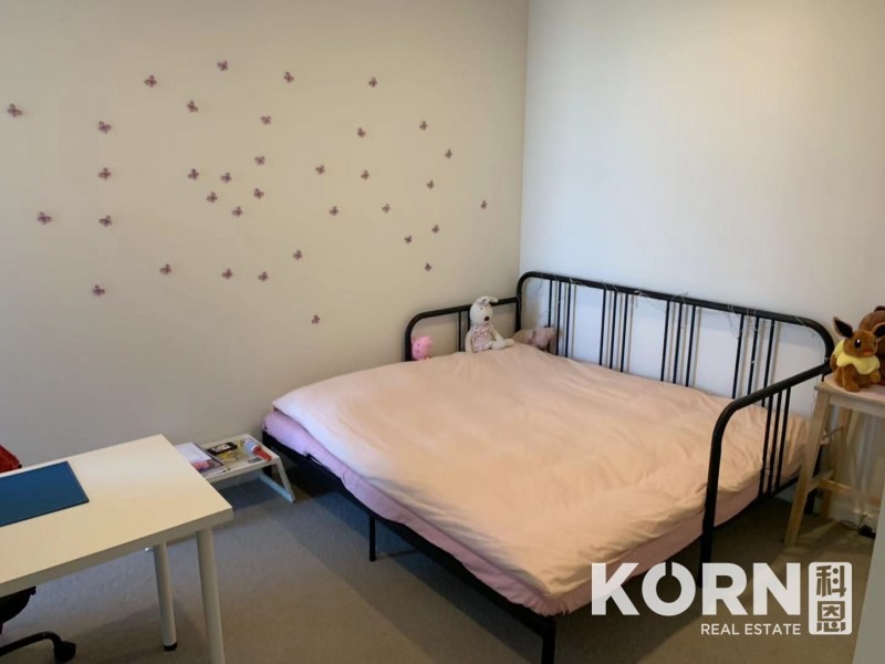 303/47 Fifth Street, Brompton SA 5007