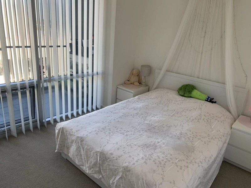 303/47 Fifth Street, Brompton SA 5007